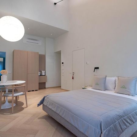 Palazzo Ciopeta - Italian Excellence Apartman Verona Kültér fotó