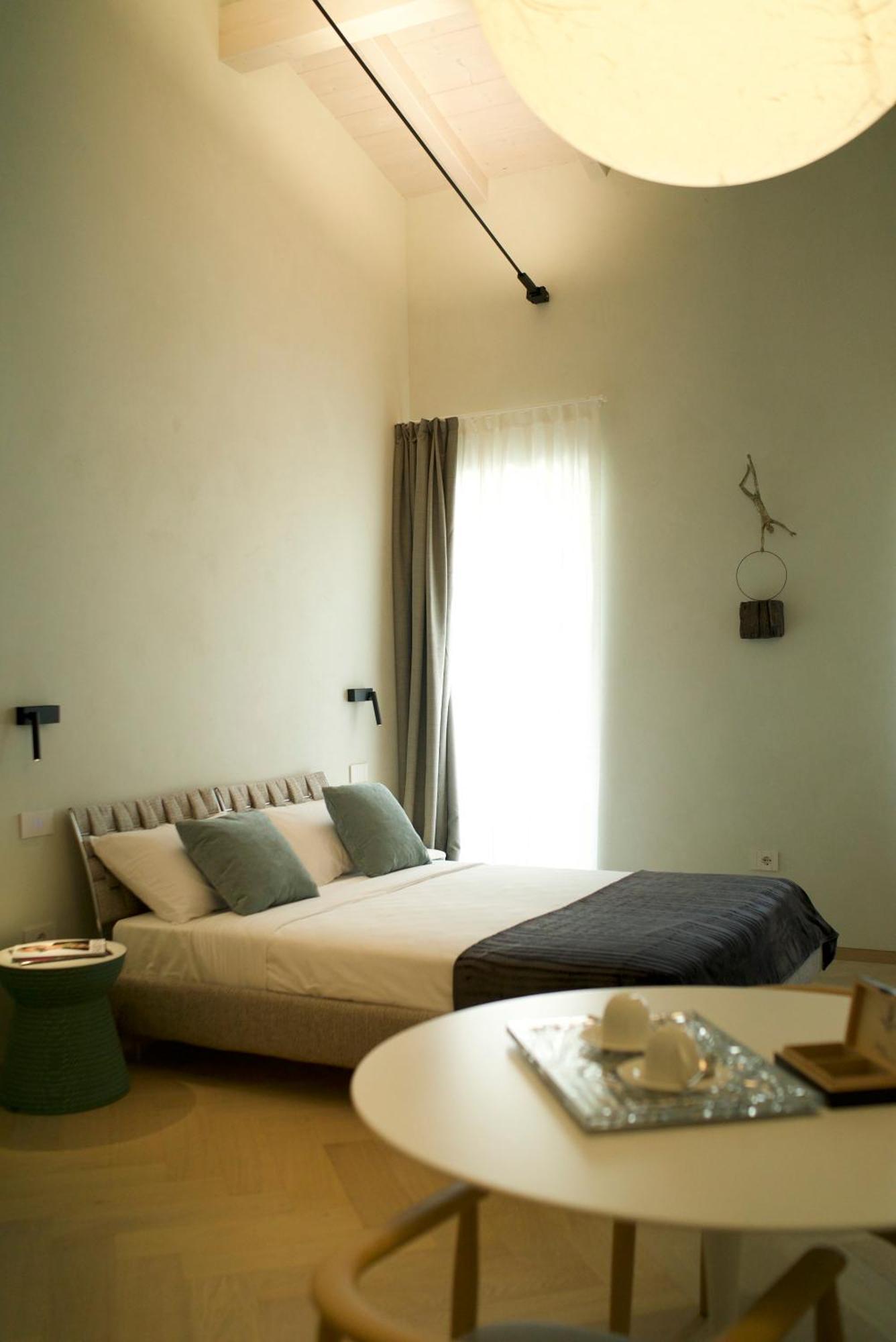 Palazzo Ciopeta - Italian Excellence Apartman Verona Kültér fotó