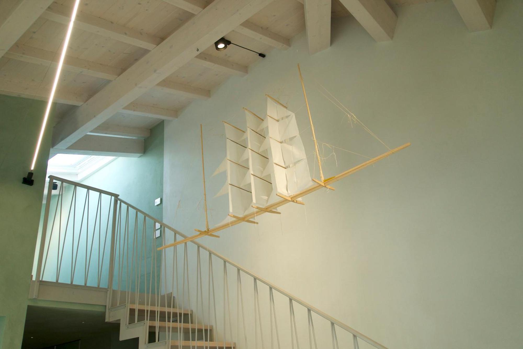 Palazzo Ciopeta - Italian Excellence Apartman Verona Kültér fotó