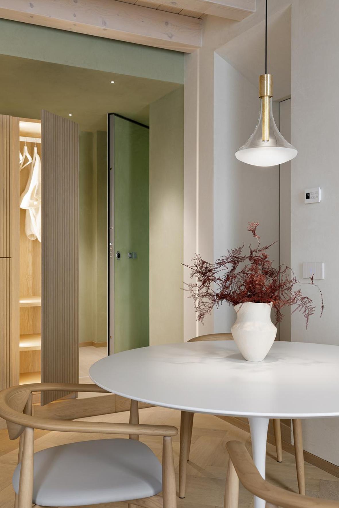 Palazzo Ciopeta - Italian Excellence Apartman Verona Kültér fotó