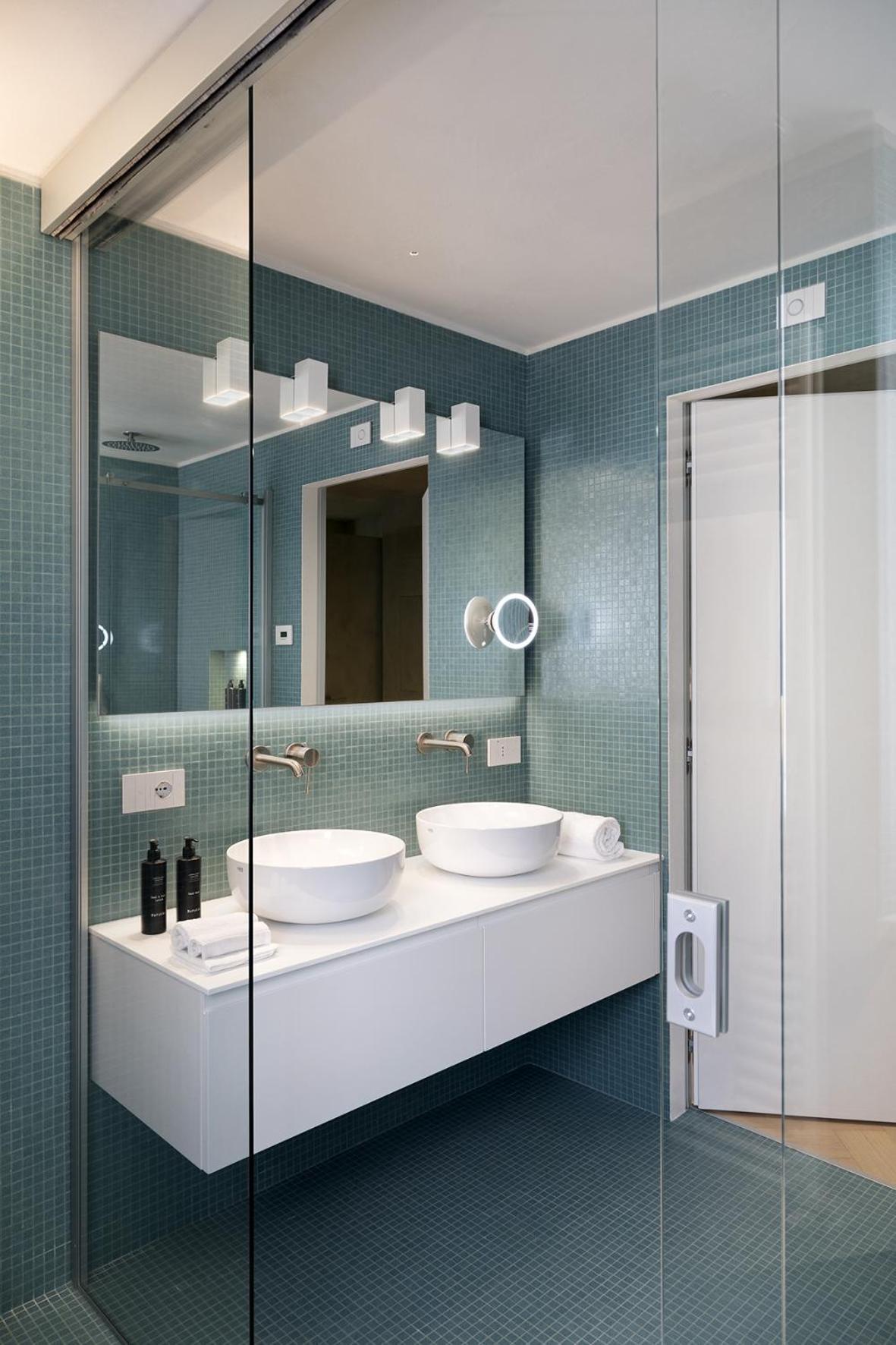Palazzo Ciopeta - Italian Excellence Apartman Verona Kültér fotó
