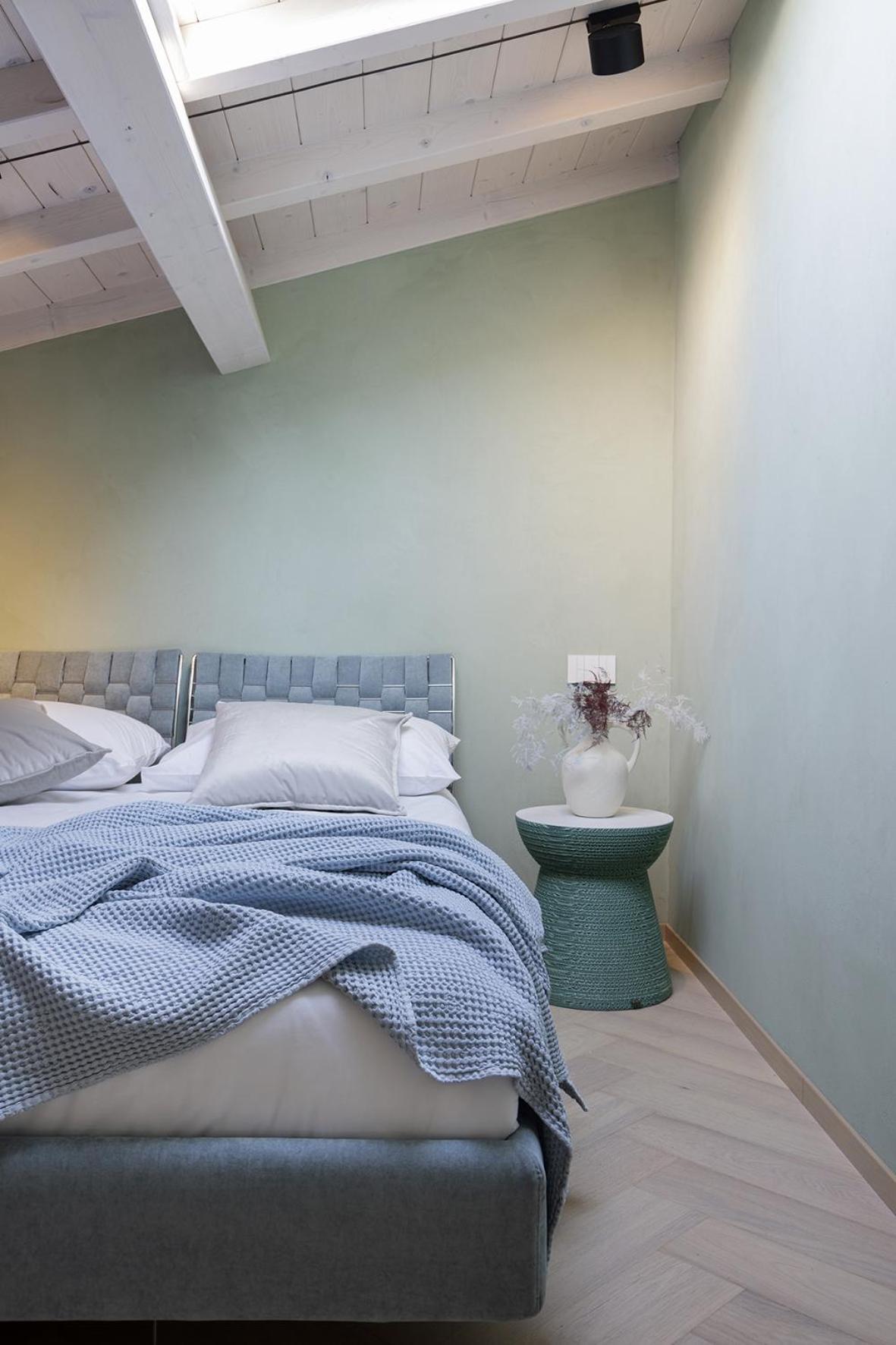 Palazzo Ciopeta - Italian Excellence Apartman Verona Kültér fotó