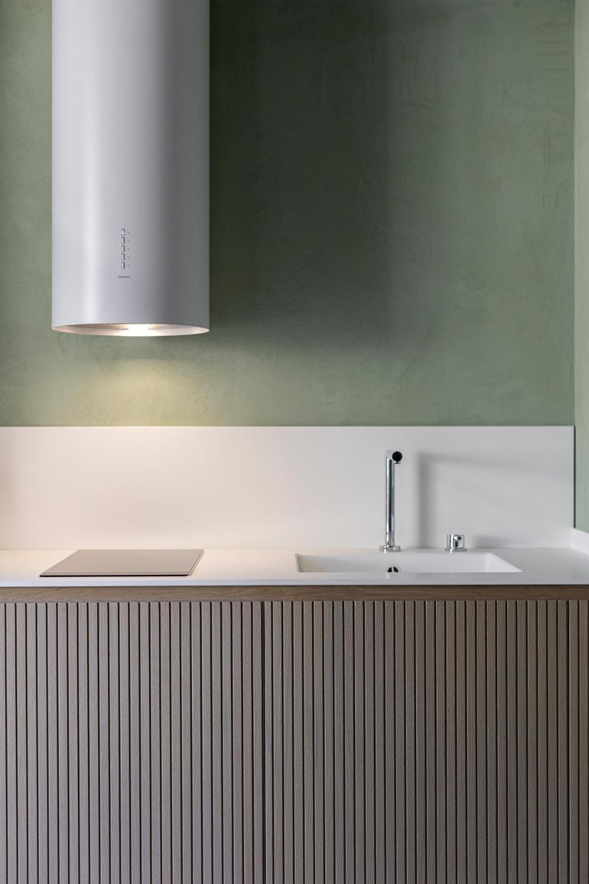 Palazzo Ciopeta - Italian Excellence Apartman Verona Kültér fotó