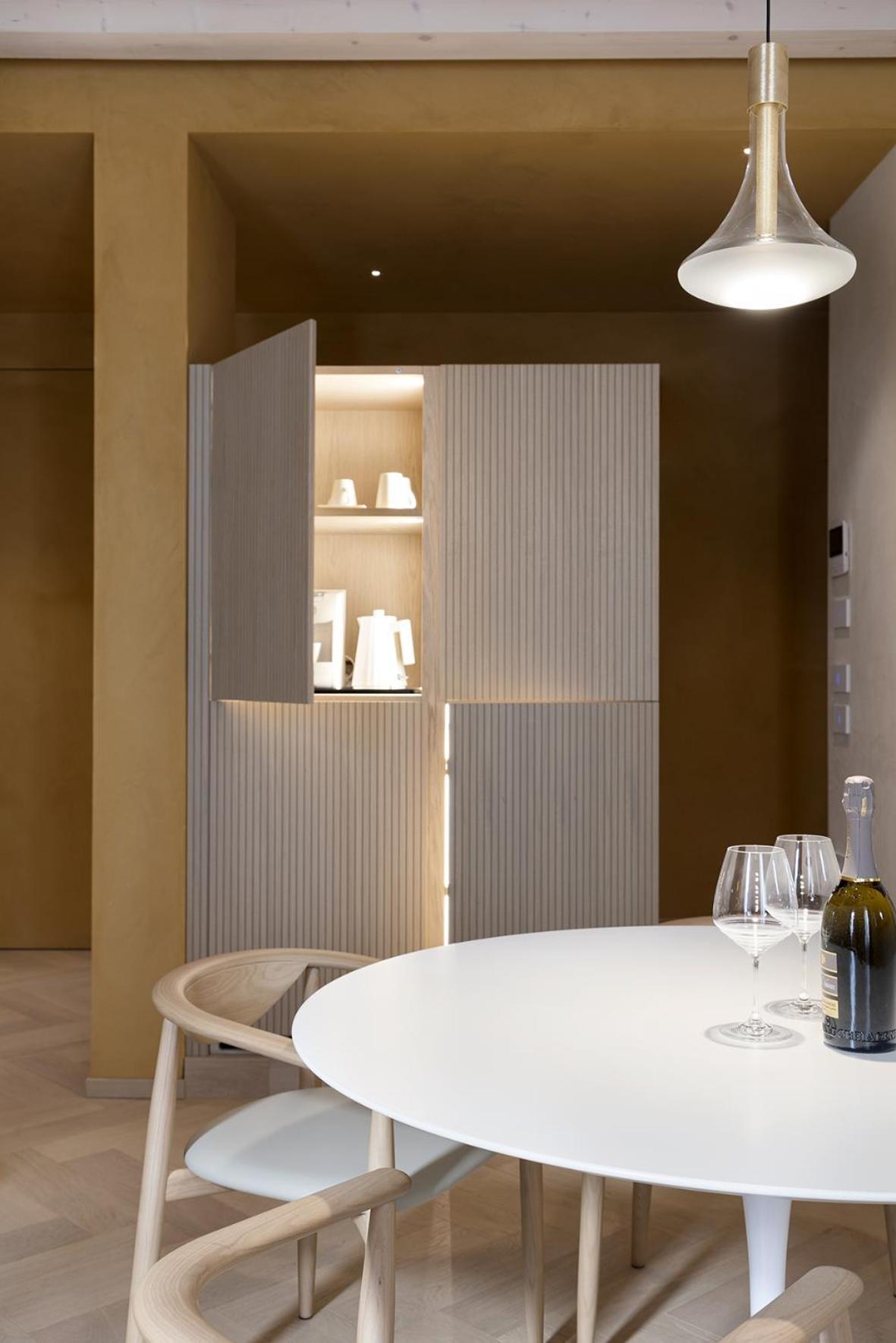 Palazzo Ciopeta - Italian Excellence Apartman Verona Kültér fotó