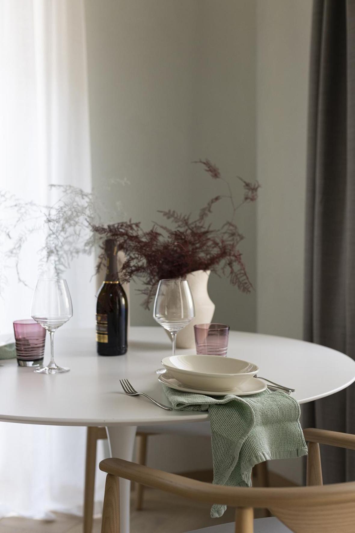 Palazzo Ciopeta - Italian Excellence Apartman Verona Kültér fotó