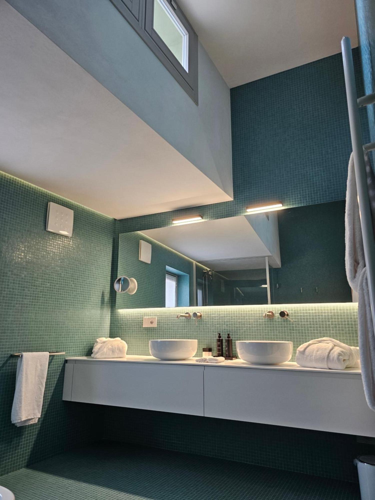 Palazzo Ciopeta - Italian Excellence Apartman Verona Kültér fotó