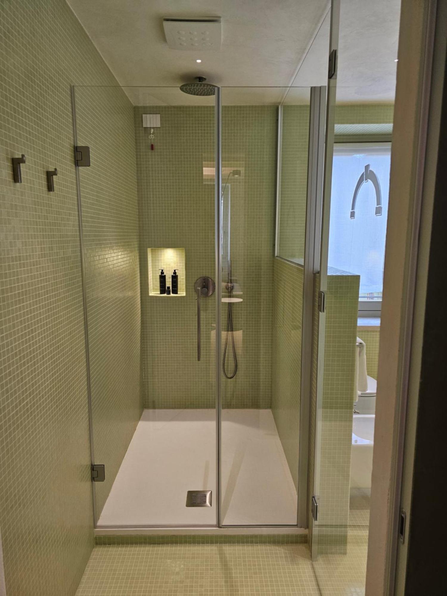 Palazzo Ciopeta - Italian Excellence Apartman Verona Kültér fotó