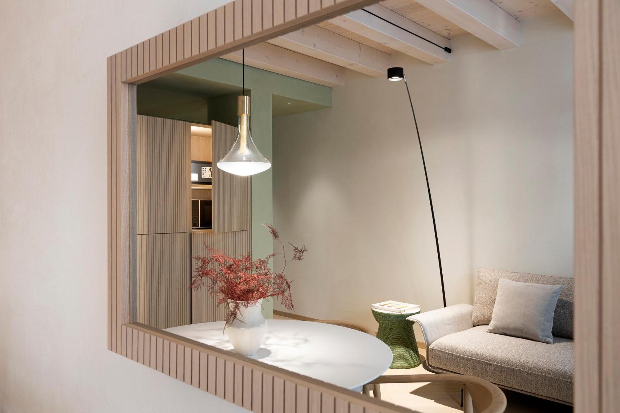 Palazzo Ciopeta - Italian Excellence Apartman Verona Kültér fotó
