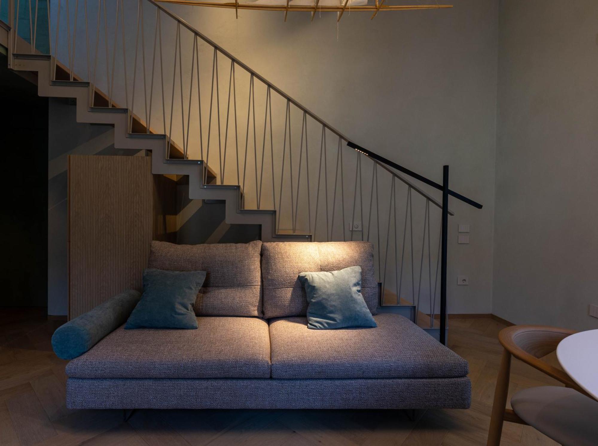 Palazzo Ciopeta - Italian Excellence Apartman Verona Kültér fotó