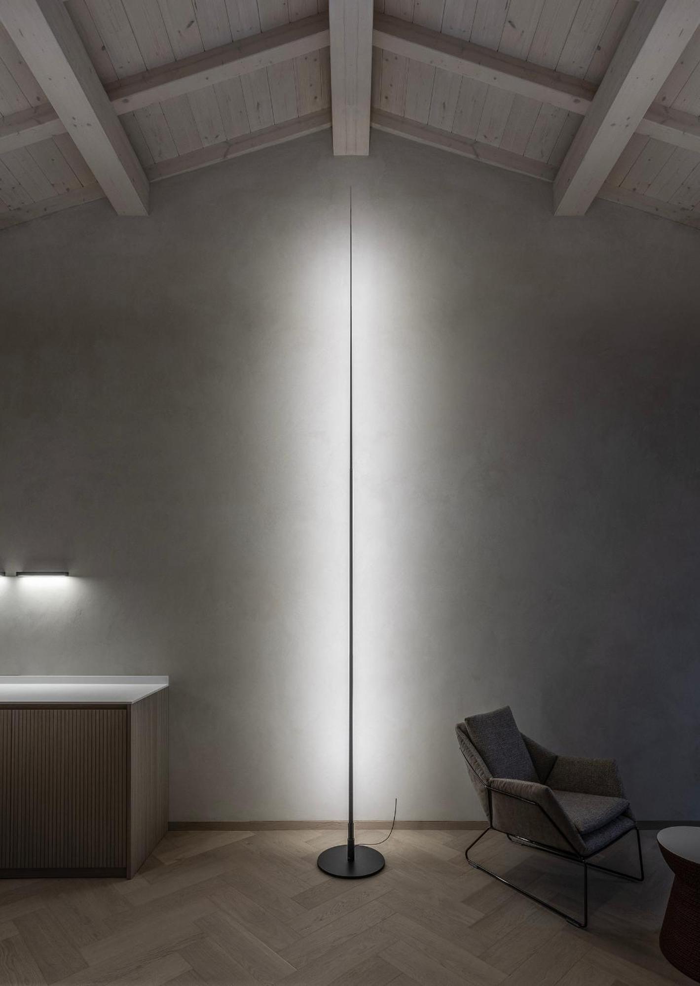 Palazzo Ciopeta - Italian Excellence Apartman Verona Kültér fotó