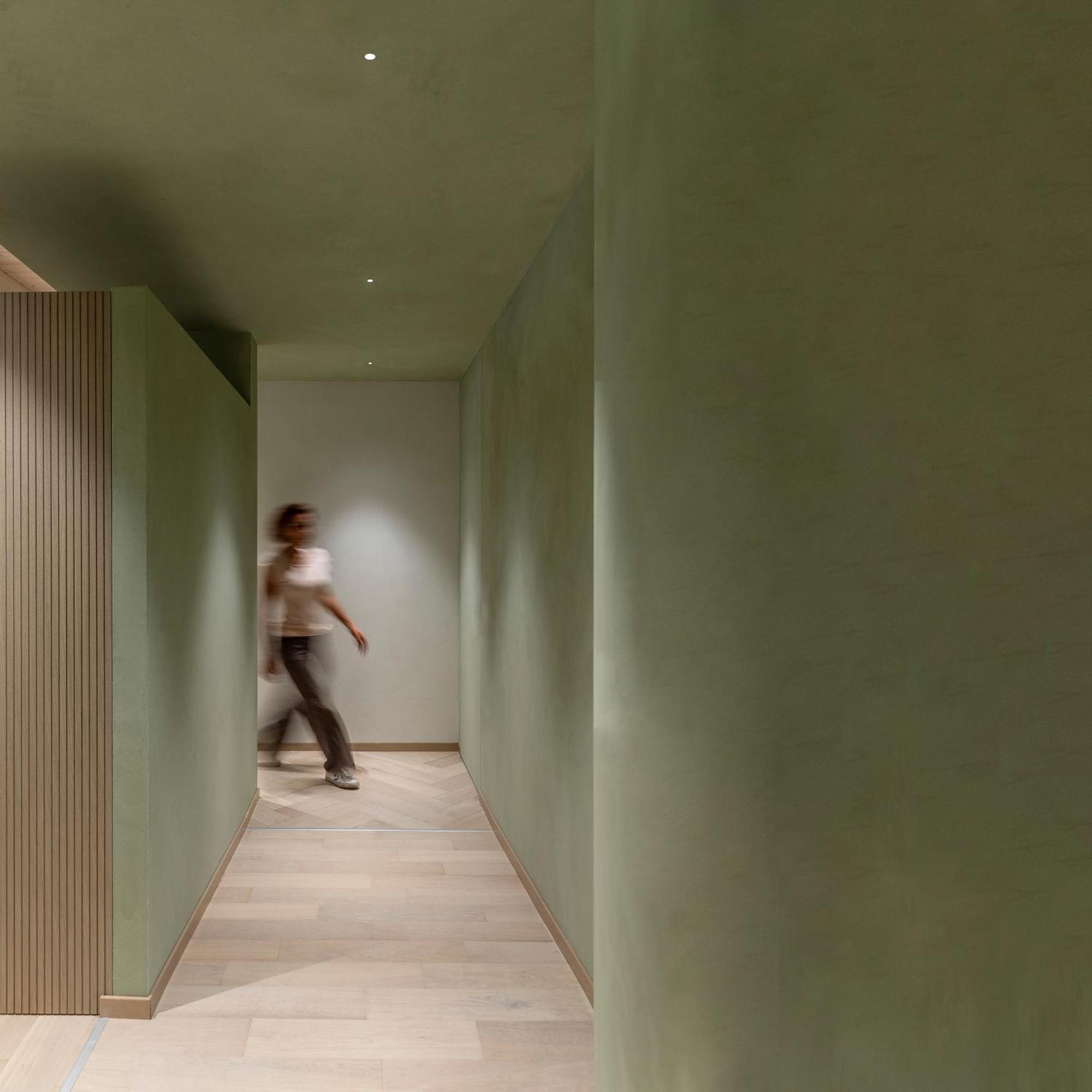 Palazzo Ciopeta - Italian Excellence Apartman Verona Kültér fotó