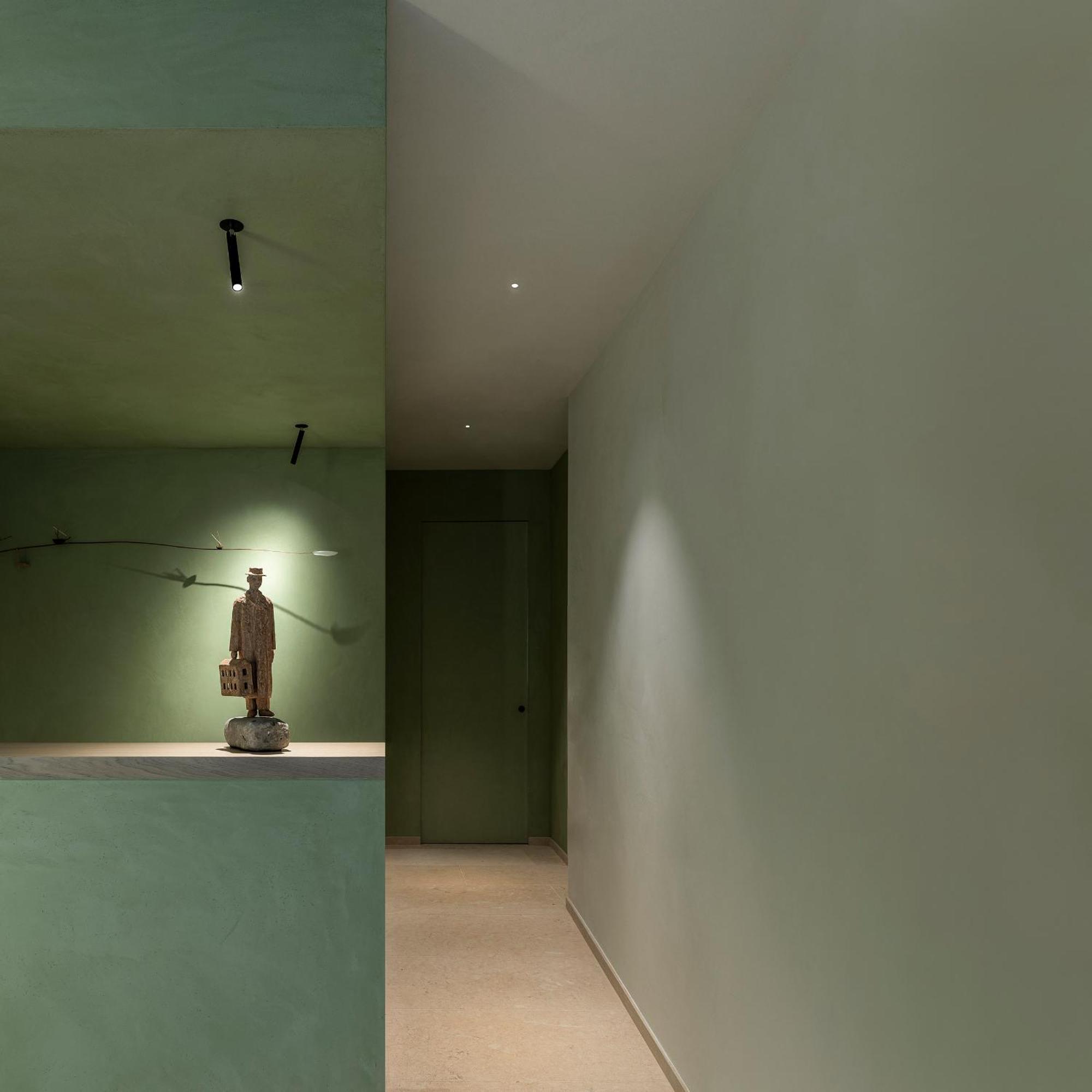 Palazzo Ciopeta - Italian Excellence Apartman Verona Kültér fotó
