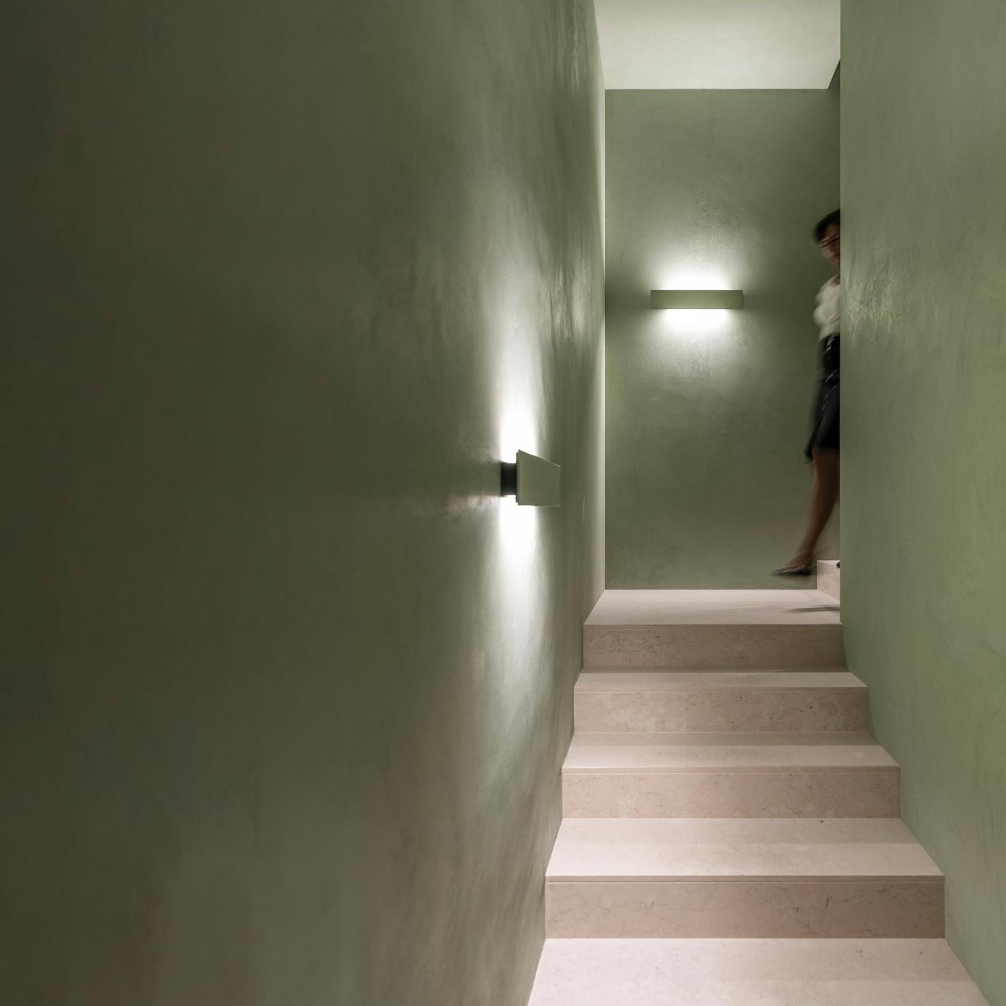 Palazzo Ciopeta - Italian Excellence Apartman Verona Kültér fotó