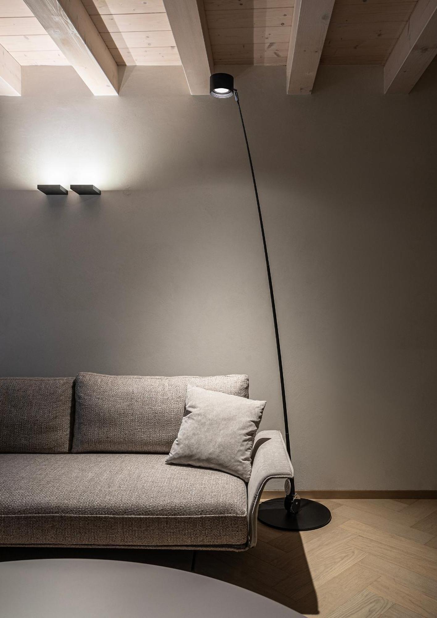 Palazzo Ciopeta - Italian Excellence Apartman Verona Szoba fotó