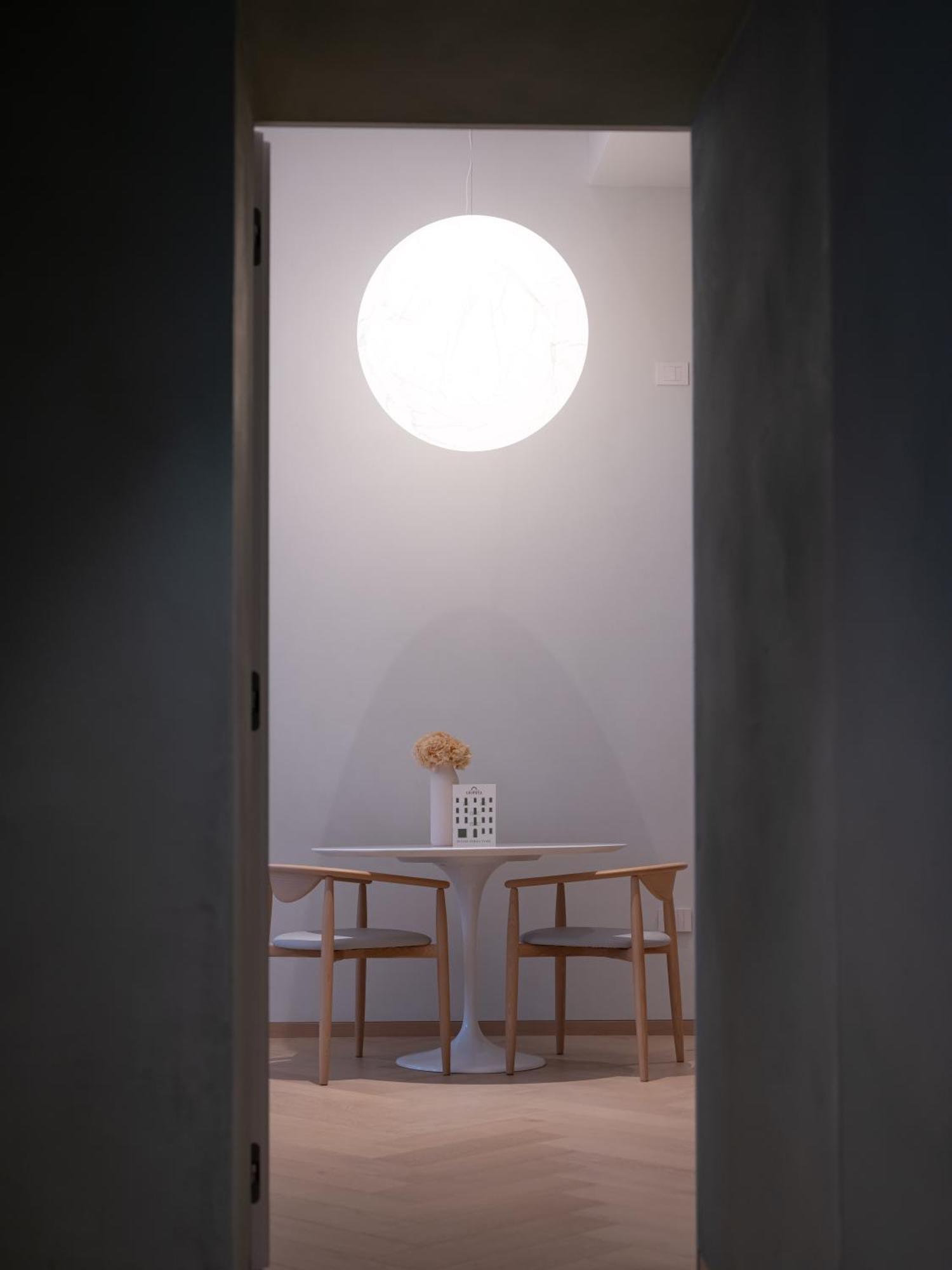 Palazzo Ciopeta - Italian Excellence Apartman Verona Kültér fotó