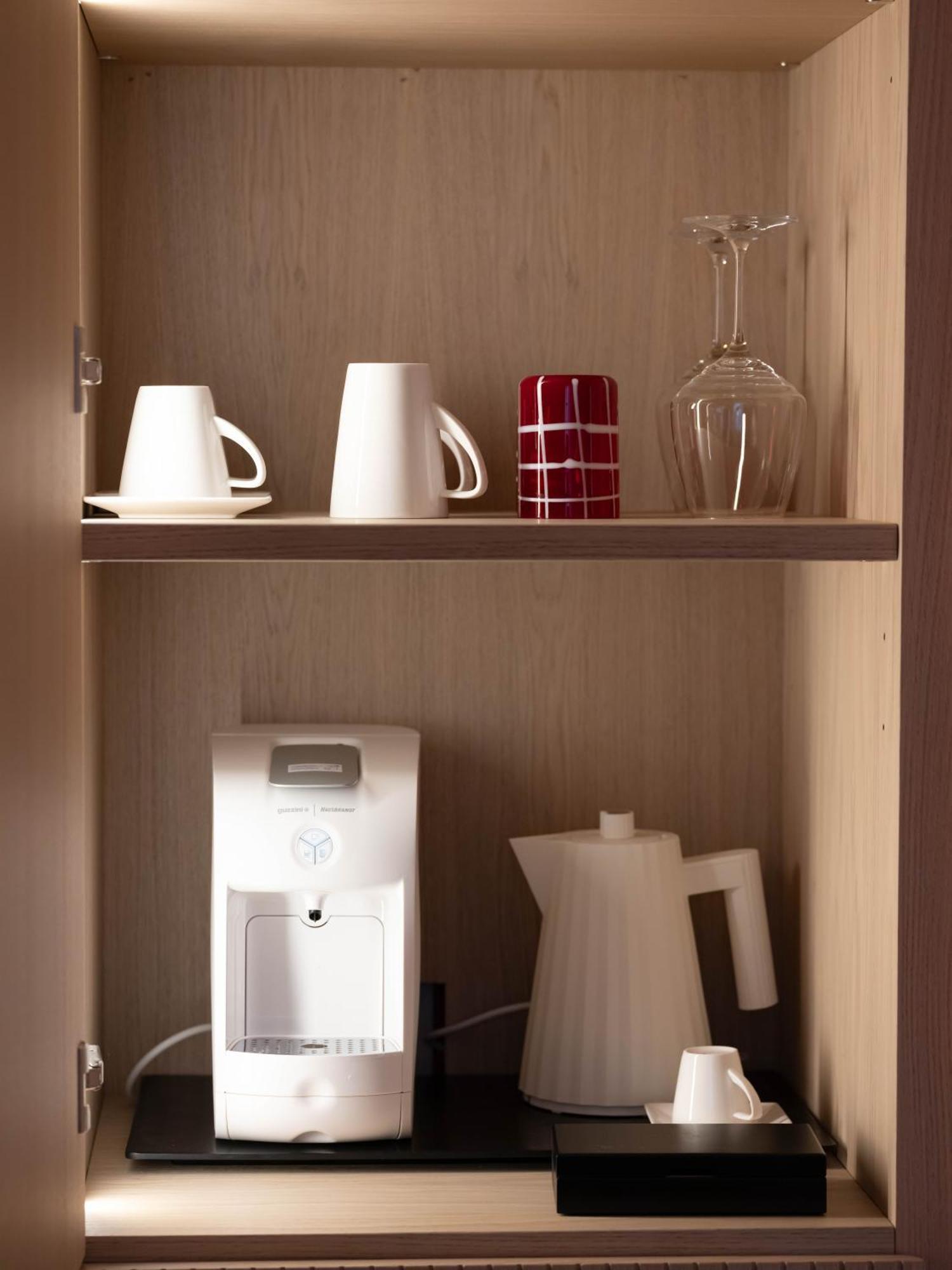 Palazzo Ciopeta - Italian Excellence Apartman Verona Kültér fotó